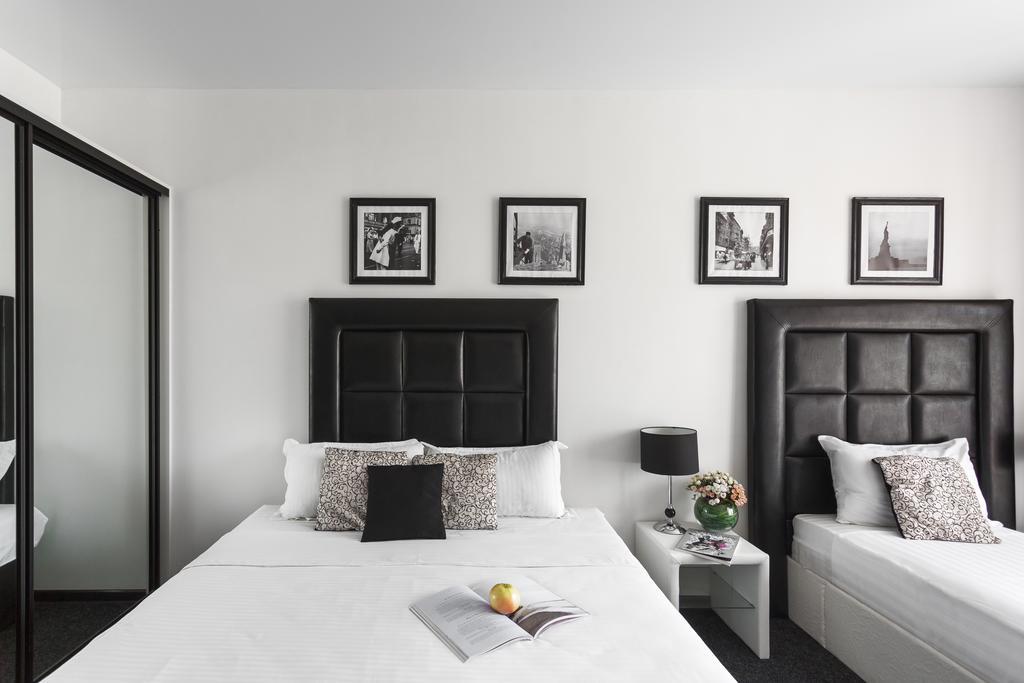 Hotel White House Brg コブルロ エクステリア 写真